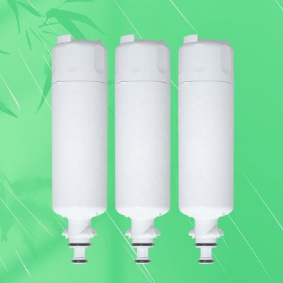 China Hotel Replacement Refrigerator Filter Compatible with LFD22786ST, LFD22786SW, LFX25976ST, LFX25976SW for sale