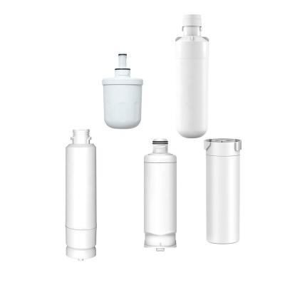 China DA29-00003G Hotel Replacement Refrigerator Water Filter Fit For HAFCU1/XAA, HAFIN2/EXP, WF289, WSS-1 Ect. for sale