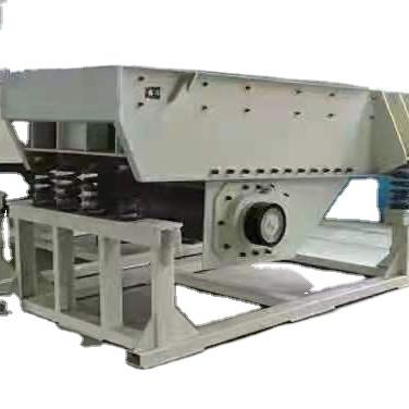 China energy & Automatic Quarry Stone Rock Feeder Machine Feeder Mining Machine Feeder Machine For Crusher Machine for sale