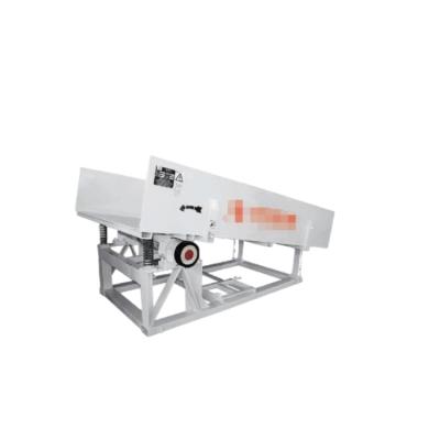 China energy & Chicken Feeder Machine Press Machine Roll Screw Feeder Mining Machine for sale