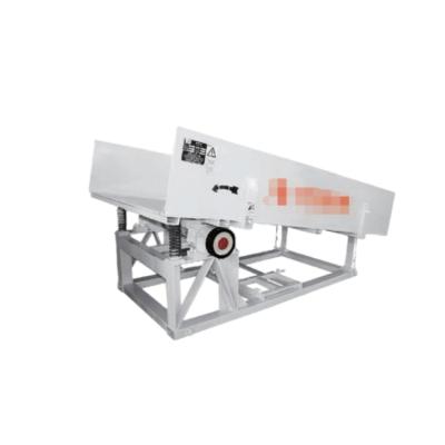 China energy & Good Performance Mining Screw Hoister Conveyor Feeding Machine Automatic Small Flexible Screw Conveyor Machine Auger Feeder for sale