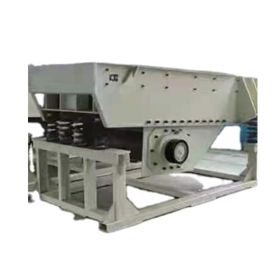 China energy & Extracting Automatic Press Machine Roll Feeder Feeder Machine for sale