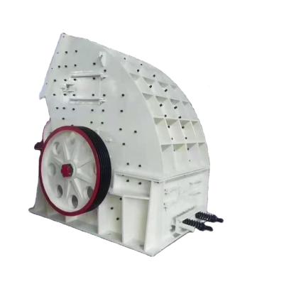 China energy & Pcz Heavy Mining Hammer Crusher Machine Big Large Hammer Crusher for sale