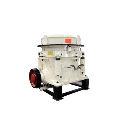 China energy & Mining Cheap And High Quality Mini Stone Crusher Cone Crusher for sale