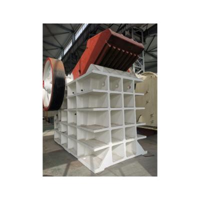 China Hot Selling High Quality Mobile Jaw Crusher Mini Jaw Quarry Mobile Sand Stone Portable Gravel Crusher for sale