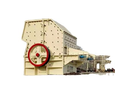 China energy & Mining Bestfor Quarry China Factory Manufacturer Professional Impact Mill Stone Crusher Hammer for sale