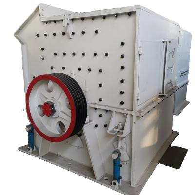 China energy & Professional Manufacture Pcx Sand Maker Mining Stone Hammer Type Crusher Machine System Sand Machine for sale