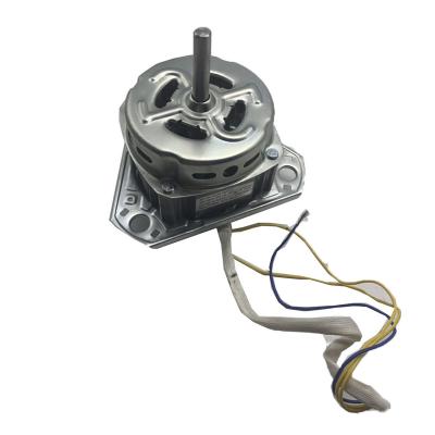 China Washing Machine Spin Motor Washing Machine Exterior Parts for sale