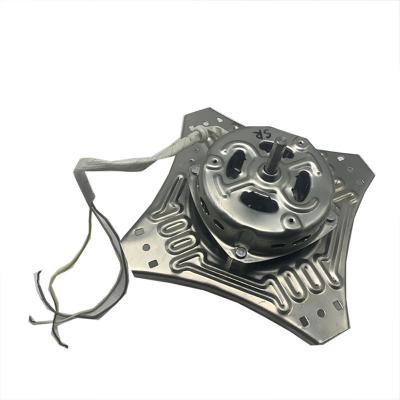 China Washing Machine Spin Motor Washing Machine Exterior Parts for sale