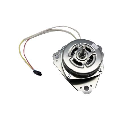 China Washing Machine Spin Motor Washing Machine Exterior Parts for sale