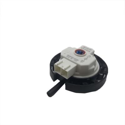 China Outdoor Washing Machine Water Level Sensor Water Level Switch Washing Machine Spare Parts for sale