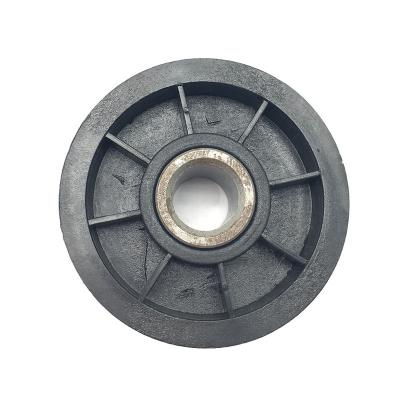 China Y54414 Swirl Waiting Roller Surface Dryer Wheel PS11741913 AP6008773 for sale