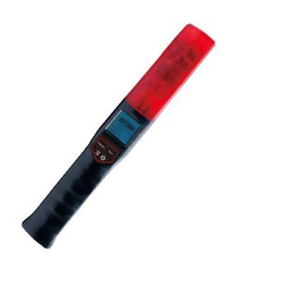 China OEM factory price hot sales quick screen alcohol tester for Japan and Europe AT7200 for sale