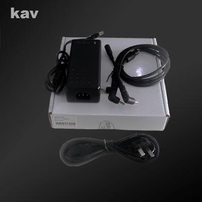 중국 Intelligent System Servo Electric Drawer Drawer Furniture Hardware Device For Modern Furniture Drawer Hardware Power Supply 300mm -550mm Series 판매용