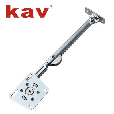 중국 Soft down kav cabinet support lid series-adjustable soft-down stay (F004) 판매용