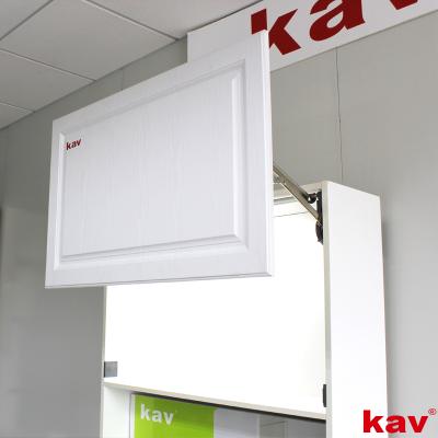 Κίνα Modern Heavy Duty Electric Cabinet Servo Support In Parallel Lifting System προς πώληση