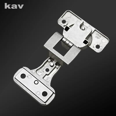 Китай Modern Wholesale Zinc Alloy Cabinet Hinges Furniture Hardware 270 Degree Hinge (NK270) продается