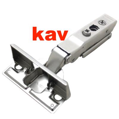 China Modern Premium Adjustable Soft Close 3D Cabinet Hinges Snap Down Cup Kitchen Cupboard Hinge zu verkaufen