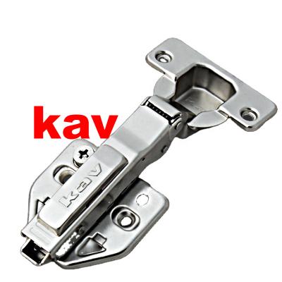 China Modern Soft 35mm Narrow Cupboard Door Hinges For Inset Cabinet Doors With Adjustable 3D Plate zu verkaufen