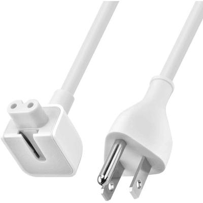 China Magnetic 45W 60W 85W 1 2 Laptop Charger Cable 1.8m Power Adapter Extension Cord For Mac IPad Book for sale