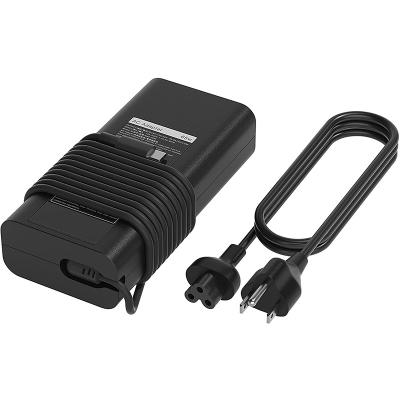 China 65W LAPTOP Usb C Power Charger For Laptop Dell Xps Latitude Lenovo Hp Type C Charger for sale