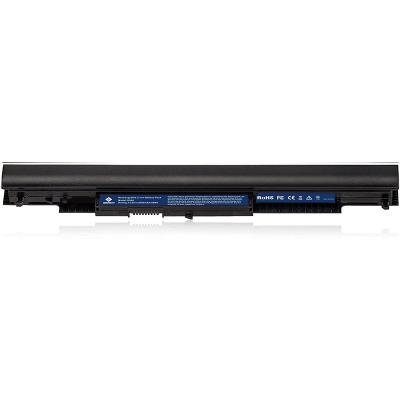 China 807956-001 LAPTOP laptop battery for HP 807612-421 807611-421 807611-131 HS04 HS03 HP spare part 807957-001 batteries for sale