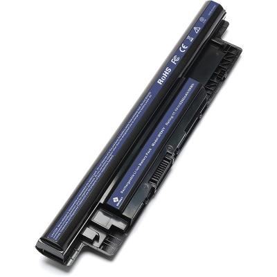 China MR90Y XCMRD LAPTOP Laptop Battery For Dell Inspiron 14 15 17 3421 3437 5421 5437 15 3521 3537 5521 5537 3721 Series Battery for sale