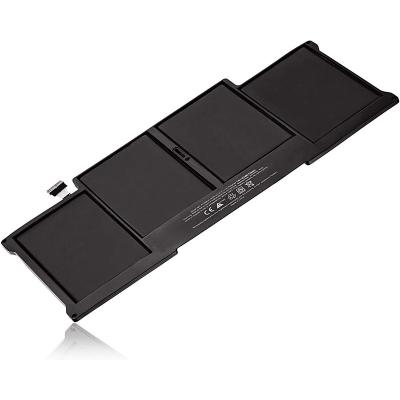 China Macbook Air 13 inch A1466 A1369 Laptop Replacement Laptop Battery A1405 A1466 for sale