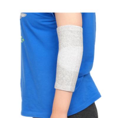 China Eco-friendly Hot Selling Product Neck Brace Waist Support Elbow Support Healthy Self Heating Brace for sale