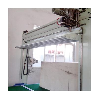 Κίνα Factory lcctx-sk2300 Horizontal Re-bonding Foam Cutting Machine προς πώληση