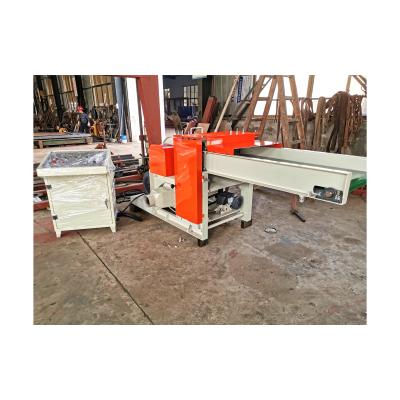 China Factory popular convenient pet/pe/pvcproduct recycling mini plastic crushing machine for sale