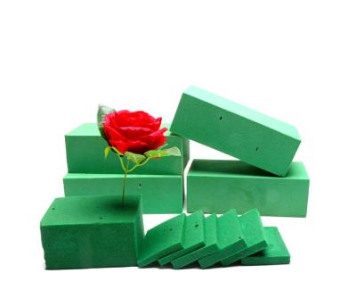 China Phenol resin floral foam MACHINE, floral foam for flower arranging for sale