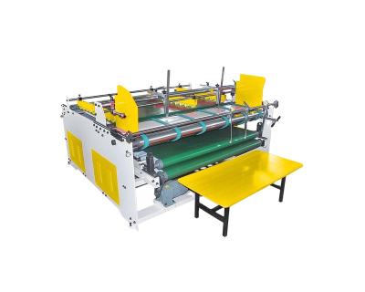 China Food XS2000 the high-speed ab glue machine for sale