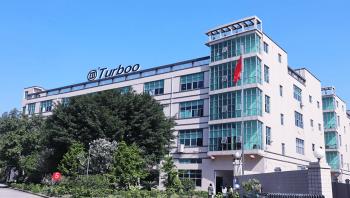 China Turboo Automation Co., Ltd