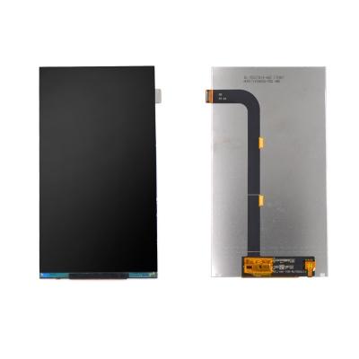 China 5.5 inch 1080x1920 2k 4k lcd screen display panel module for Iphone Samsung Huawei 5.5 inch for sale