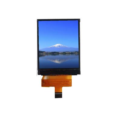 China 1.77 Inch Customize TFT SPI 1.77 Inch LCD Display Module 128*160 LCD Display Module for sale