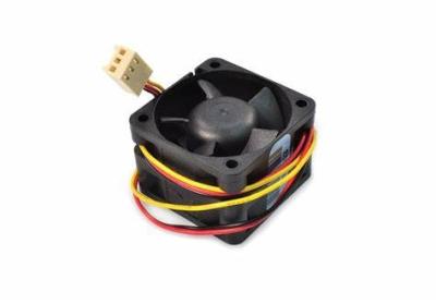 China Industrial Equipment Sunon PMD1204PQBX-A Dc12v 6.8W 40*40*28mm Inverter Fan for sale