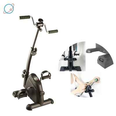 China Steel Cheap Multifunctional Home Body Tube Pedal Bike Gym Equipment Adjustable Building Set for sale