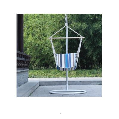 China XY-DYR001 Modern Egg Swing Indoor And Outdoor Hanging Chair / Hammock Chair for sale