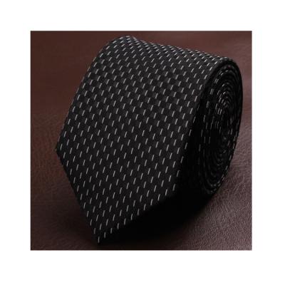 China polyester tie ,fashion tie ,micro-fiber tie ,gift tie , for sale