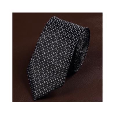 China polyester tie ,fashion tie ,micro-fiber tie ,gift tie , for sale