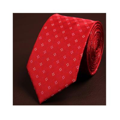 China polyester tie ,fashion tie ,micro-fiber tie ,gift tie , for sale