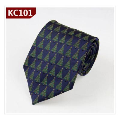 China polyester printed tie ,fashion tie ,micro-fiber tie ,gift tie , for sale