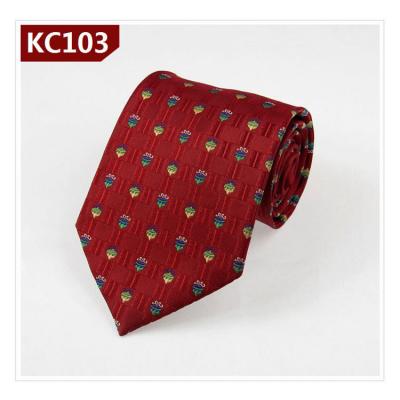 China polyester printed tie ,fashion tie ,micro-fiber tie ,gift tie , for sale