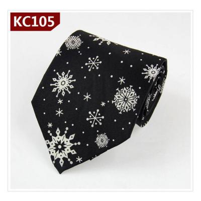 China polyester printed tie ,fashion tie ,micro-fiber tie ,gift tie , for sale