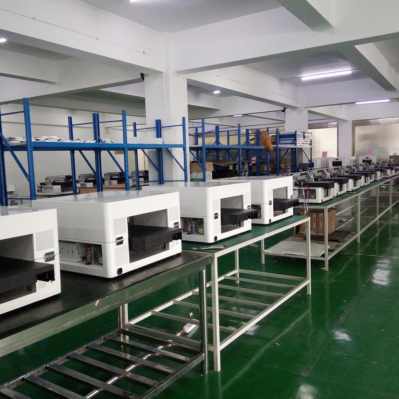 Verified China supplier - Hefei Airwren Automatic Equipment Co., Ltd.