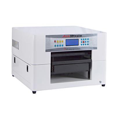 China Professional UV/DTG Maunfacturers DTF Printing Equipment Manufacturer PET Film DTF Printer For Any Fabric T-shirt Printing Machine for sale