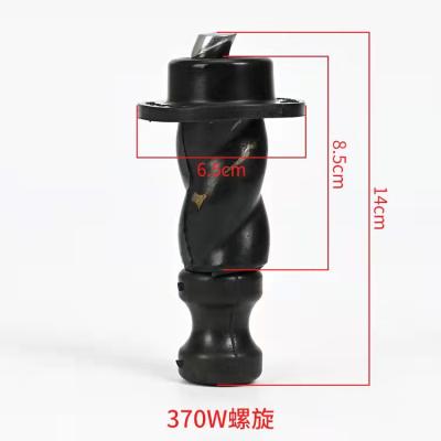 China Widely Used Solar Submersible Sewage Factory Sale Water Pump Manufacturers Various Accessories for sale