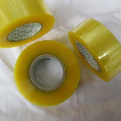 China Wholesale Waterproof Customized Good Quality Manufacturers Waterproofing Custom Packaging Tape for sale