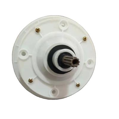 China Wholesale Hotel Good Quality Reduce Washing Machine Gearbox Speed ​​Reducer for sale